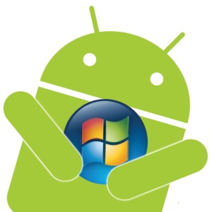 Cara Install dan Memakai Aplikasi Android di Windows 