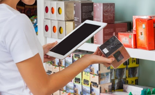 荷比盧消費者調查顯示「 Phygital」 正夯!