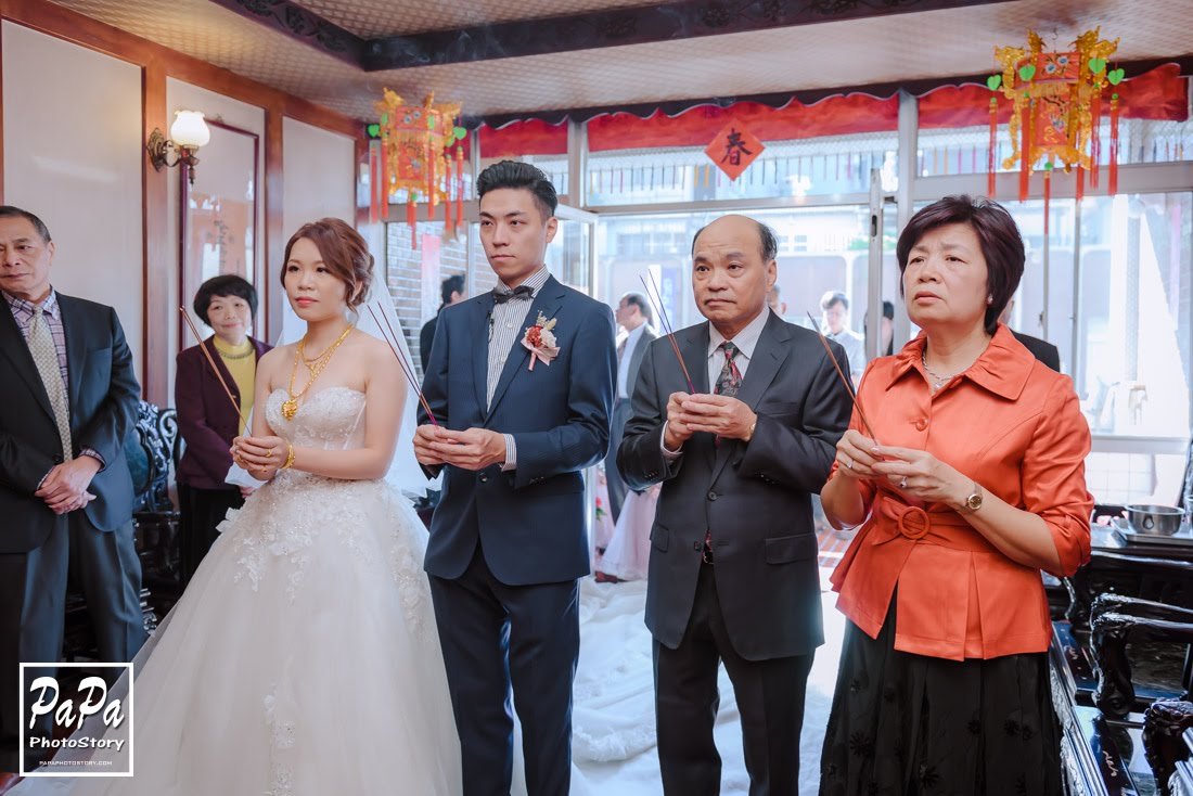 婚宴, 世貿33, 婚攝, 類婚紗, 推薦