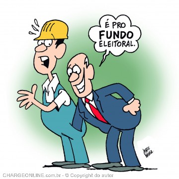 AUTO_jb2.jpg (360×360)