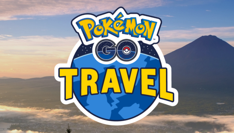 How To Get The Event Tickets In Pokemon Emerald Gamer By Mistake