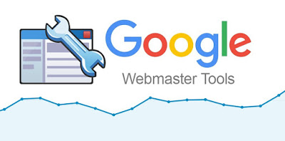 gambar google web master tools