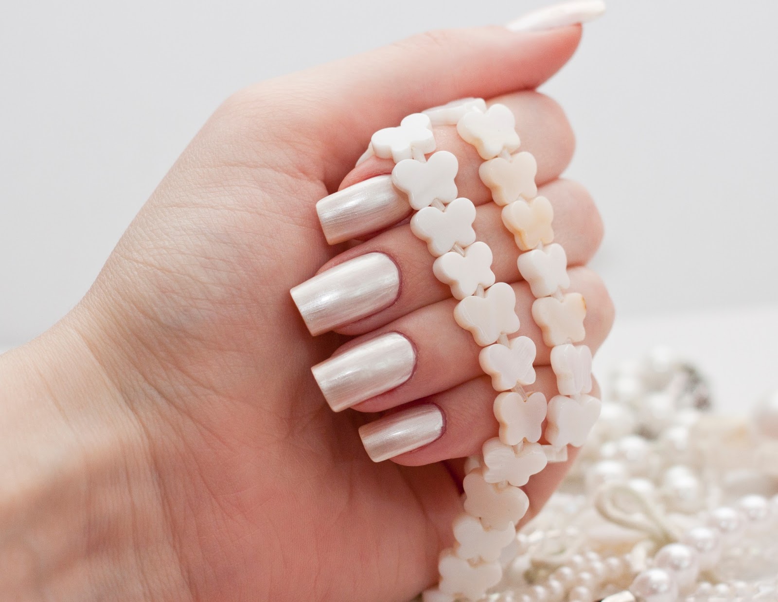 Orly seashell. Неокантианство xix века. Итак вводное слово. Итак как пишется. Поехали.