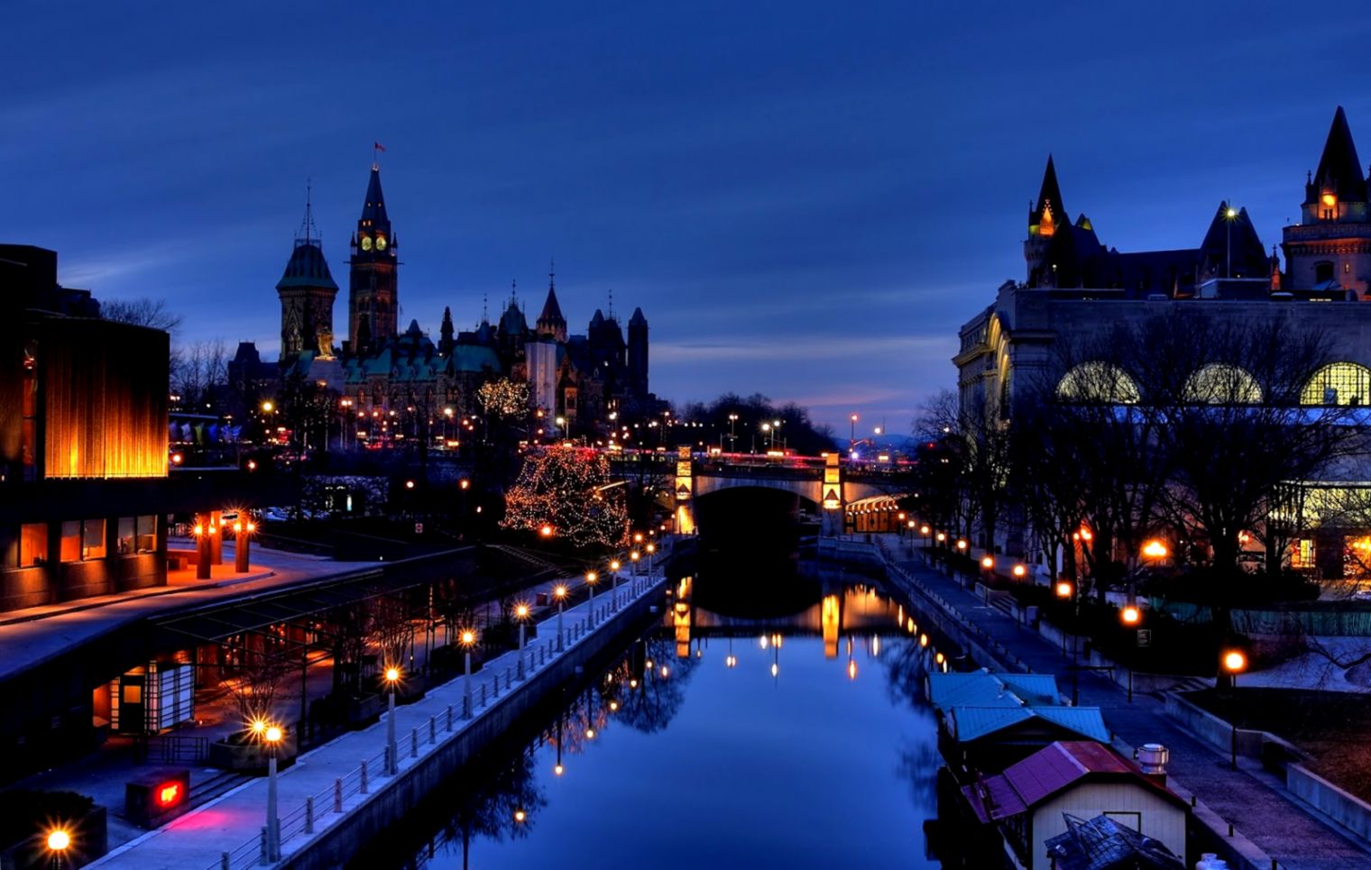 Wallpapers Quality Ottawa Wallpapers