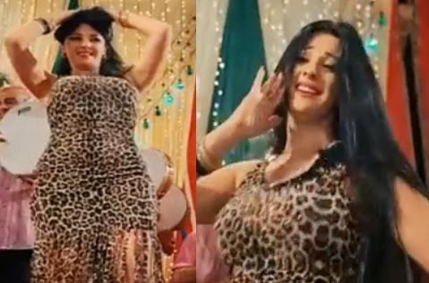 اغانى شعبى رقص بنات يوتيوب افلام اغانى شعبى