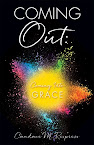 Coming Out: Coming Into Grace