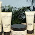Jane Seymour Skin Care Natural Advantage For Crepe Erase Reviews