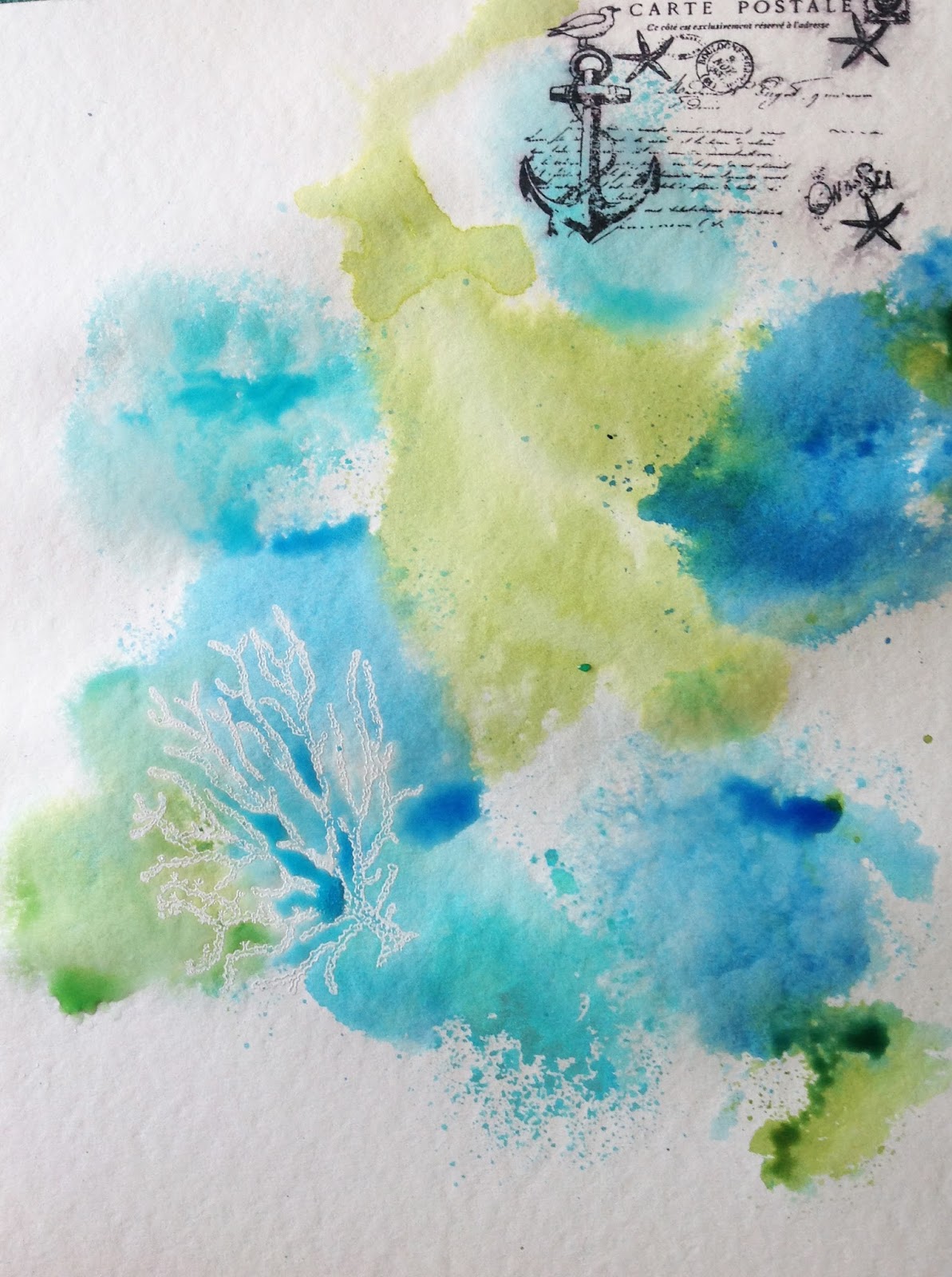 Nervige Fliegen Startpunkt De