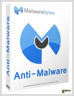 anti malwarebytes anti malware anti malwarebytes anti malware