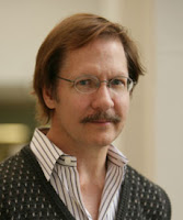 Michael G. Pecht, Ph.D.