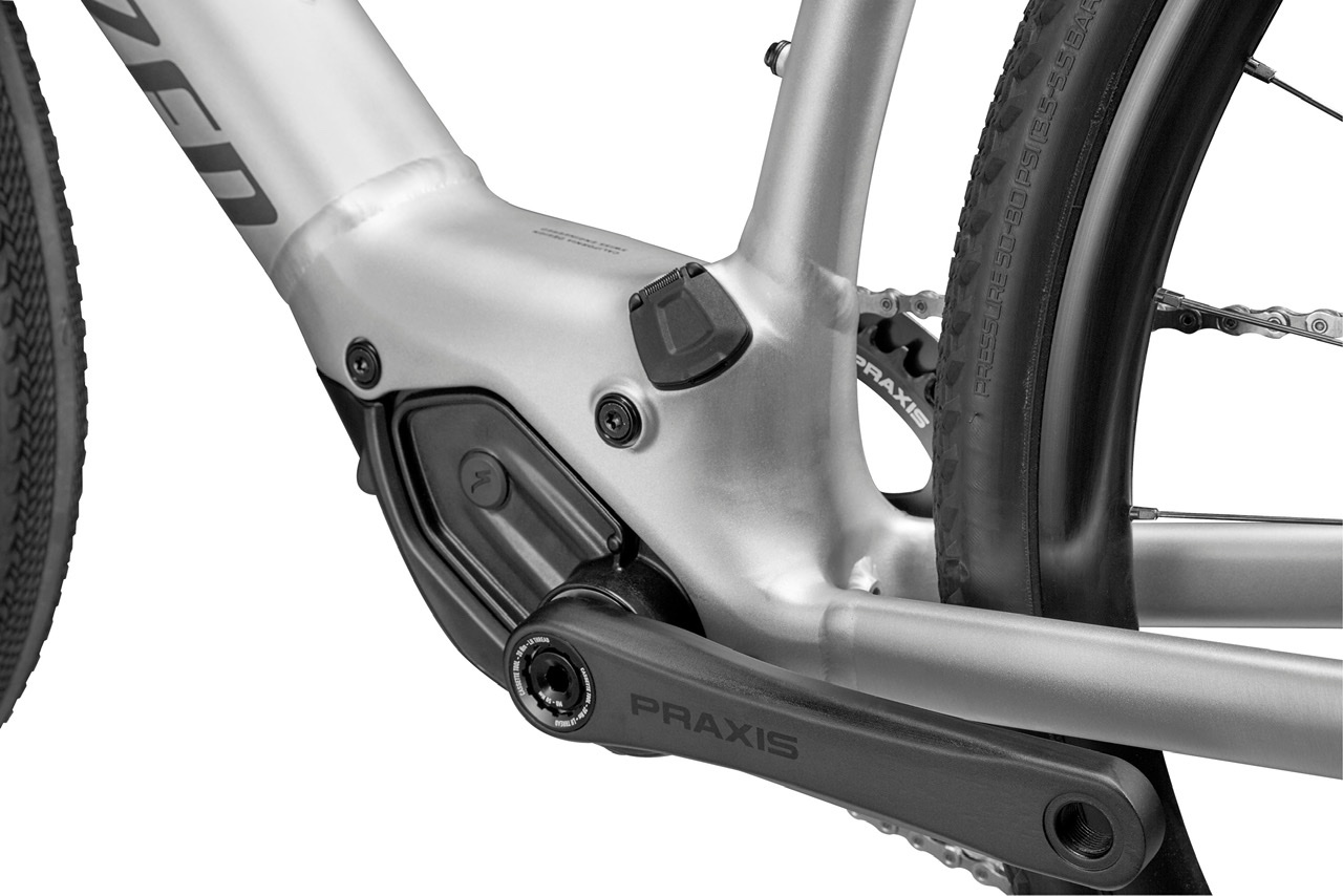 Mk Feuersaule Mullerkalber Gmbh