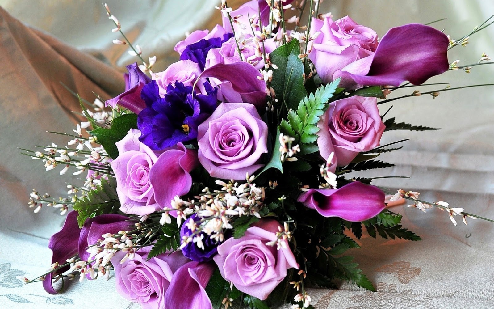 roses_calla_lilies_flowers_bouquet_decoration_leaves_33511_3840x2400.jpg