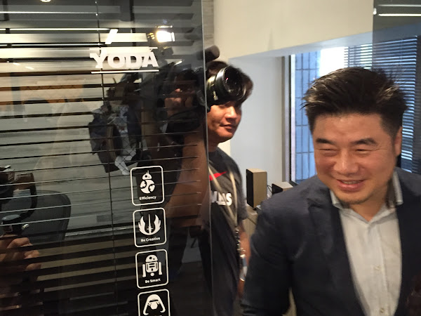 飛比價格