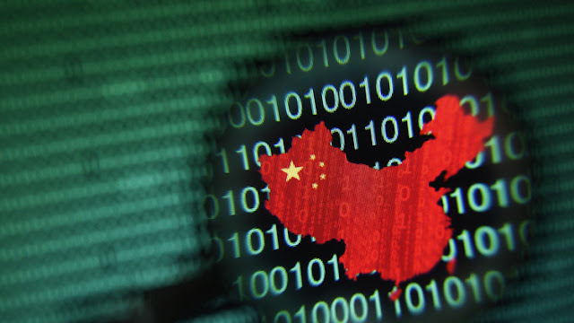 Científicos chinos crean la primera computadora cuántica del mundo Científicos chinos crean la primera computadora cuántica del mundo