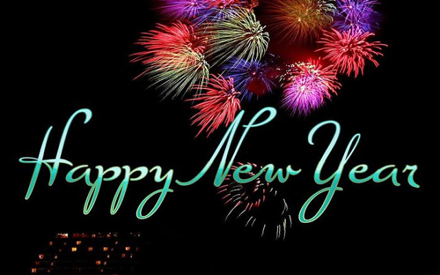 January 2017 - FFT-how