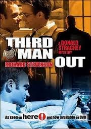 Third Man Out, 2005 Third Man Out, 2005