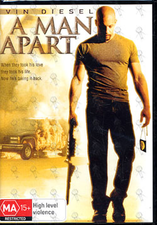 A Man Apart 2003 Dual Audio Brrip Kat Movies Hd