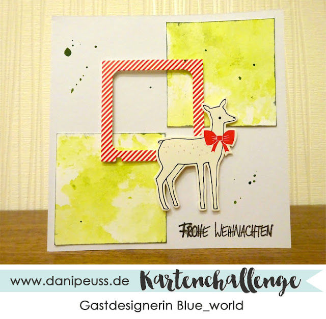 http://danipeuss.blogspot.com/2015/12/kartenchallenge-006-quadratisch.html