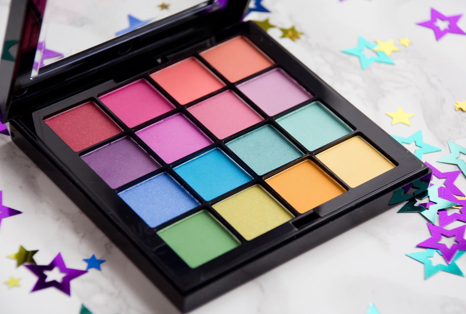 палетка nyx ultimate. Nyx professional makeup ultimate shadow palette. тени для век никс ультимейт. никс ультимейт тени. палетка ultimate.