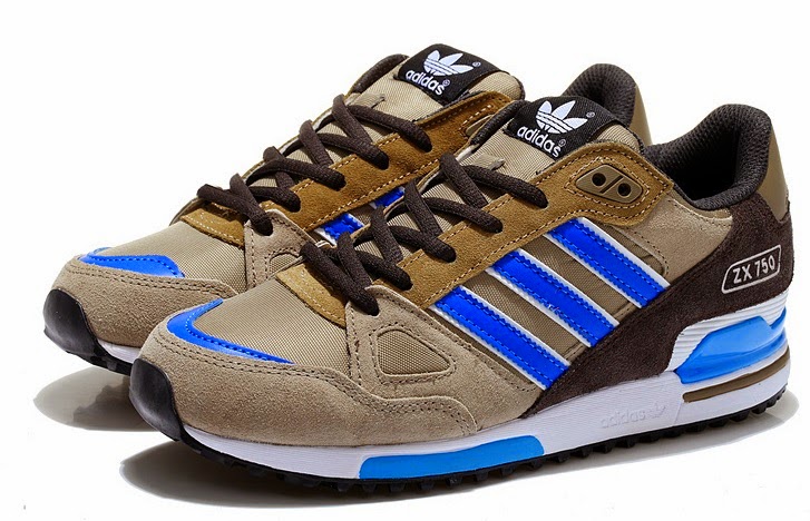 harga kasut adidas zx 750 | RV ENVIRONNEMENT