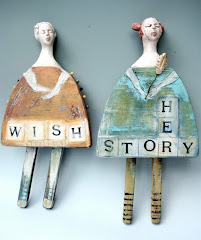 Her Story Wish