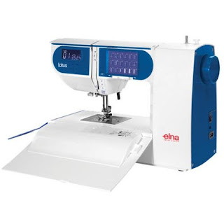 https://manualsoncd.com/product/elna-lotus-sewing-machine-service-manual-includes-parts-list/