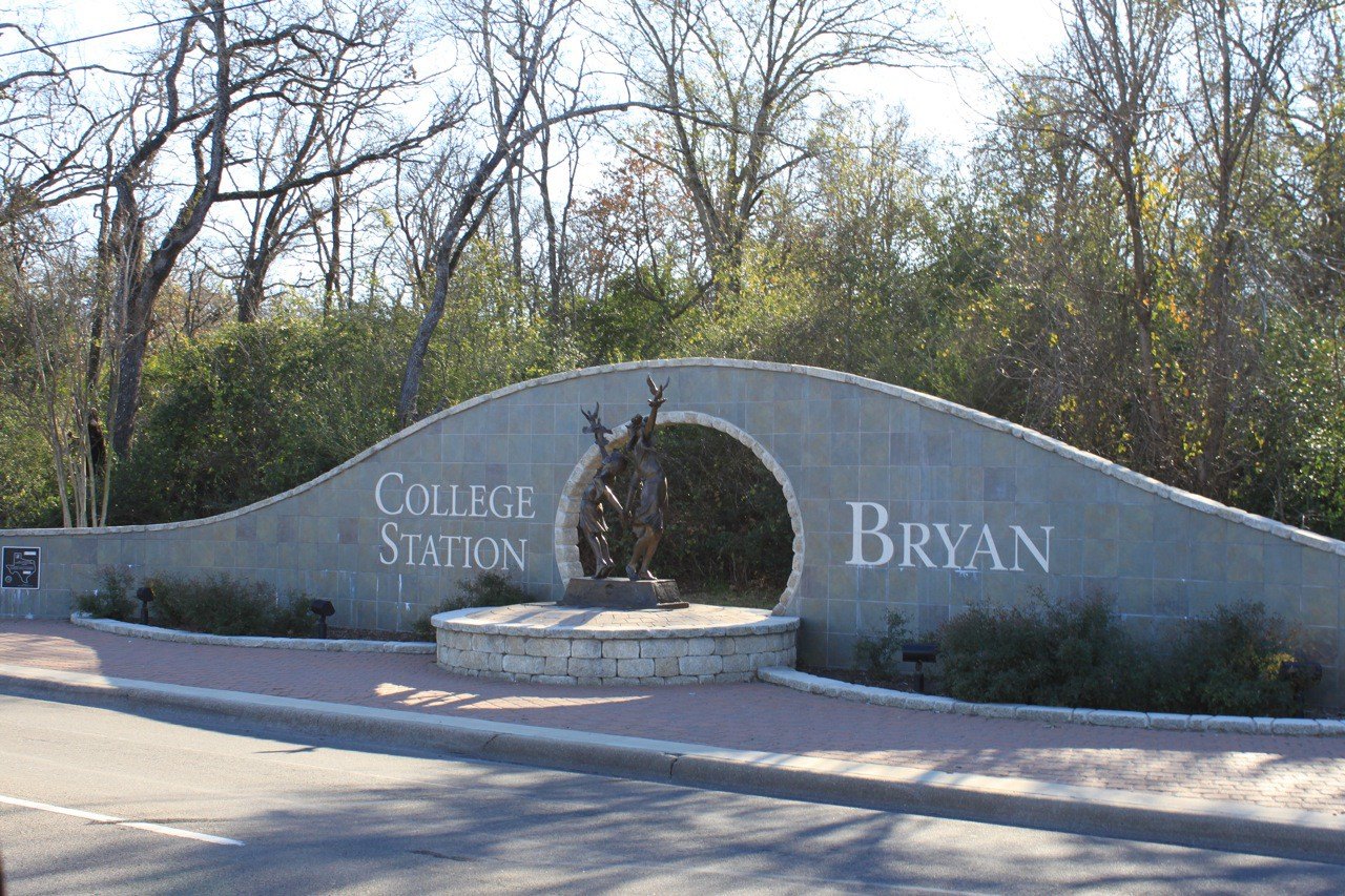 Athena Learning Center of College Station - Tutoring for K-12th grade