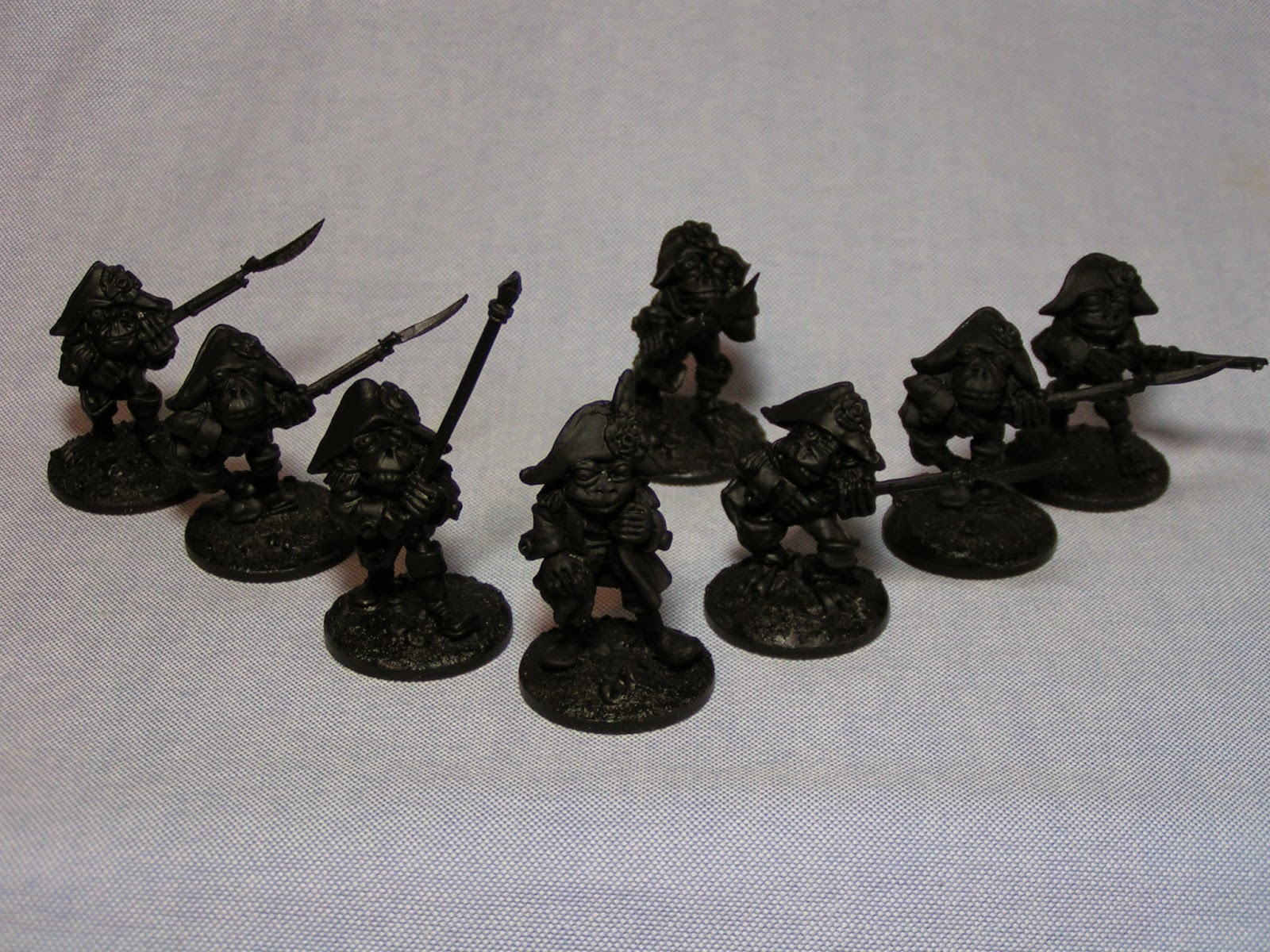 Cool Spray Paint Ideas That Will Save You A Ton Of Money Games