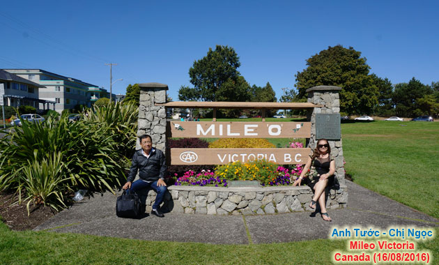 [Image: canada_02.jpg]