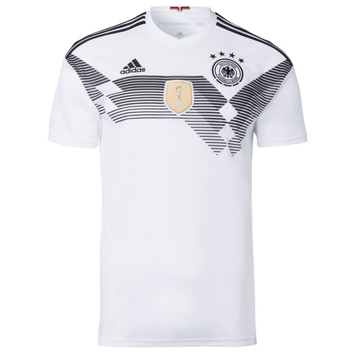 AGUNKz scrEaMO BLOG | {Agung YuLy Diyantoro}: Timnas Jerman ...