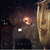 A distopia noir de Blade Runner + Androides Sonham com Ovelhas Elétricas?