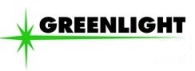 Greenlight, hedge fund run by David Einhorn