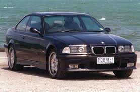 Free Car Service Manuals: download BMW E36 auto Service Manual