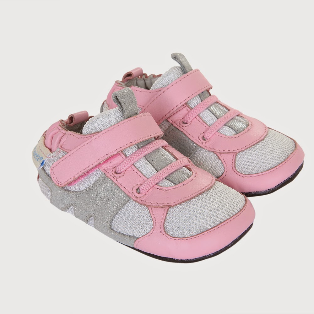 robeez shoes clearance