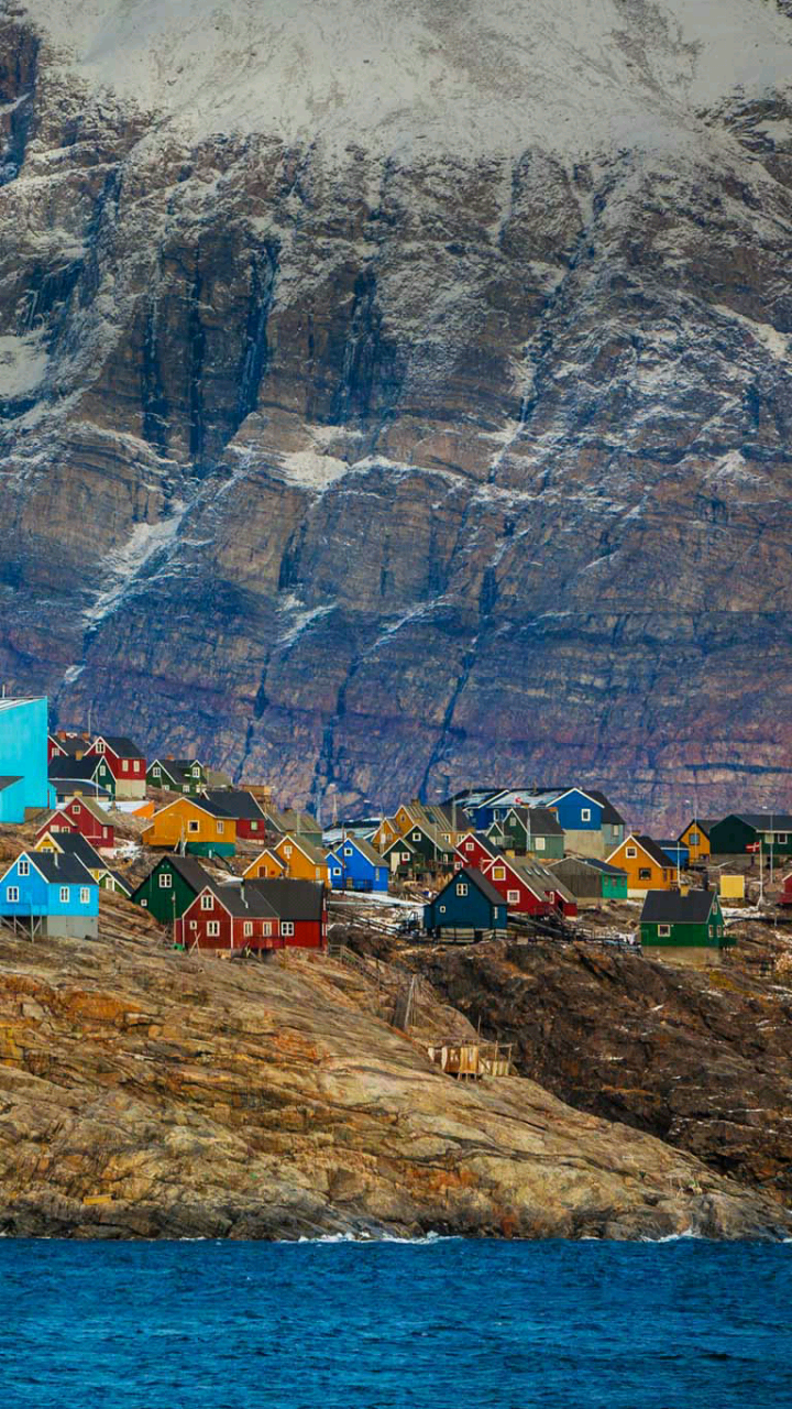 29 Most Beautiful Bing Wallpapers For Android Phones Tech Viola