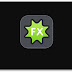 تحميل برنامج اضافة التأثيرات على الصور Perfect Effects 2019 تحميل برنامج اضافة التأثيرات على الصور Perfect Effects 2019
