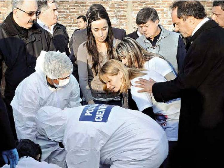 la candela 2 la candela 2