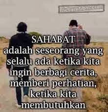 Image Result For Kata Kata Bijak Lucu Bahasa Batak Dan Artinya Image Result For Kata Kata Bijak Lucu Bahasa Batak Dan Artinya