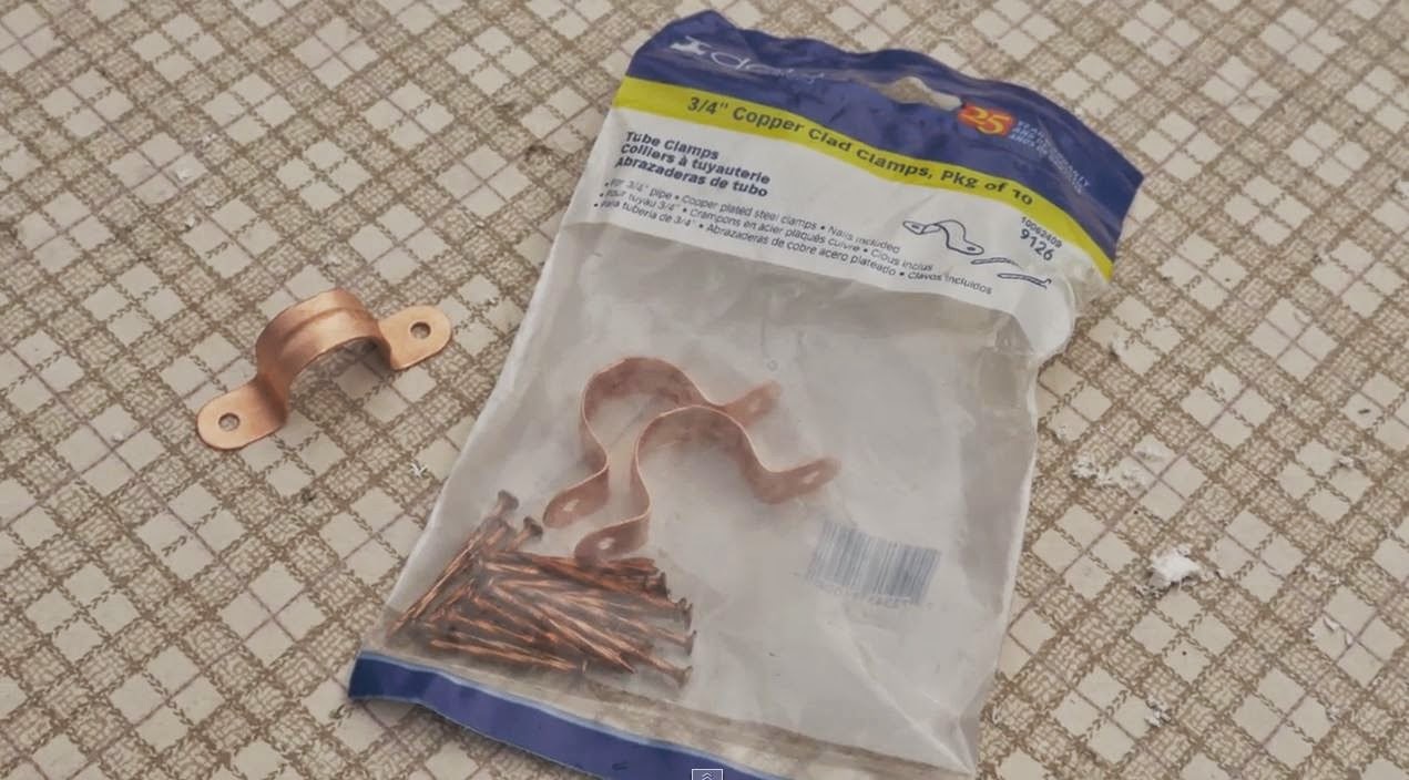 15 DIY Film Rain Machine by Tom Antos Photography Blog Tips ISO