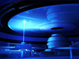 Dispositivos de Almacenamiento externo: D. EL FUTURO DE LOS