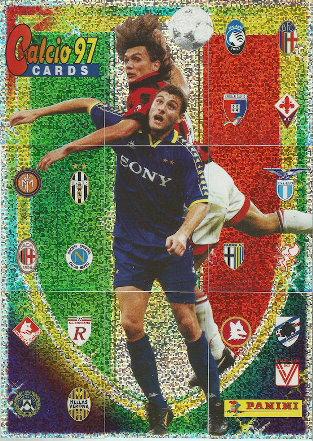 From Russia And Germany With Love March 2016