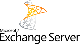 powershell script to restart plex media server powershell script to restart plex media server