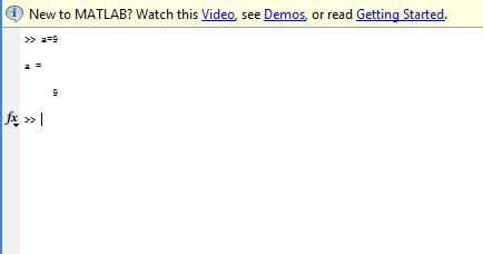 Не равно в матлаб. Знак меньше или равно в матлабе. Корень в матлабе. Неравно в матлабе. Не равно матлаб.