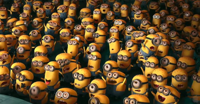 MINIONS.jpg