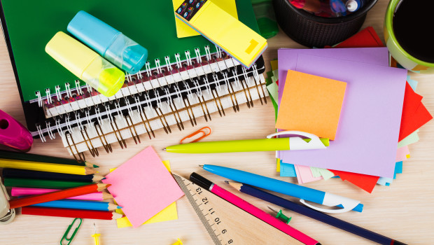 Office Stationery Suppliers In Gurgaon Offered By A T Stationers 2017 Are You Looking For Office Stationery Supplier In Gurgaon A T Is The Best Whole Items