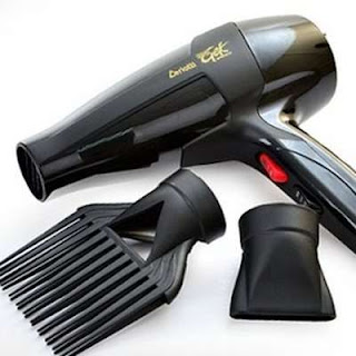 CeriottiHairDryer