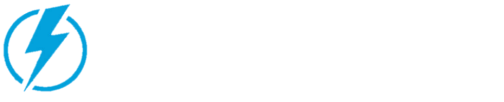 Slog Jobs