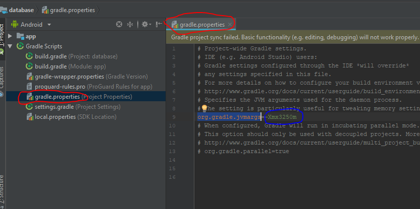 Gradle build. Gradle проекта. Gradle java. Строка json c#. Parse в c#.