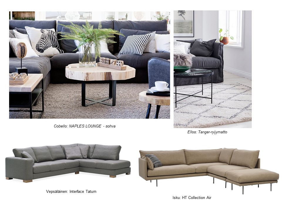 Videot yksi porno putki