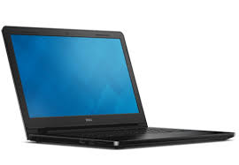 Dell Inspiron 14 3459 Notebook